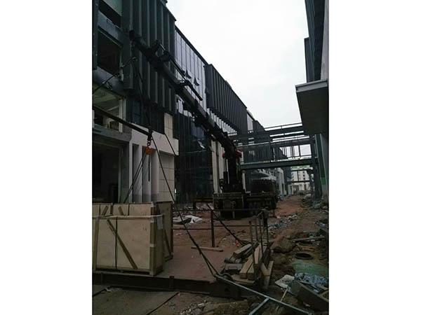 米兰网页版