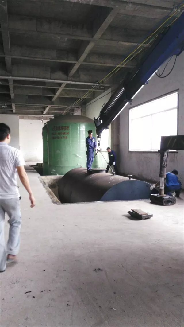 米兰网页版